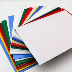 ACRYLIC BLANKS SUBLIMATION CRAFTING